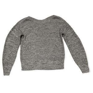 Gap for good sweater size Medium